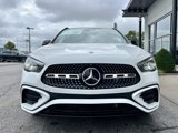 New 2025 Mercedes-Benz GLA 250 4MATIC image 4