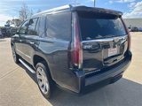Used 2019 Cadillac Escalade Luxury image 6
