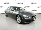Used 2016 BMW 328i xDrive Sedan image 3