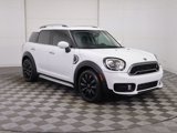 Used 2020 MINI Cooper Countryman S w/ Storage Package image 3
