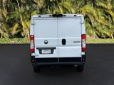 New 2025 RAM ProMaster 2500 w/ Storage Group image 4