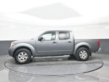 Used 2018 Nissan Frontier SV image 3
