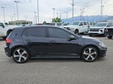 Used 2015 Volkswagen GTI Autobahn image 2