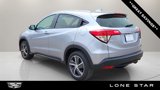 Used 2022 Honda HR-V EX image 5