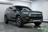 Used 2023 Rivian R1S Adventure image 5