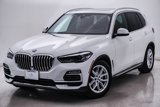 Used 2021 BMW X5 xDrive40i w/ Convenience Package image 3