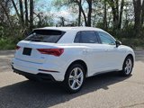 Used 2022 Audi Q3 2.0T Premium Plus w/ Premium Plus Package image 5