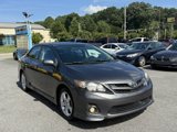 Used 2012 Toyota Corolla S image 4