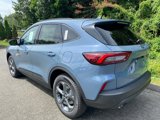 New 2025 Ford Escape ST-Line Elite image 6