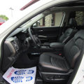 Used 2023 Nissan Pathfinder Platinum image 6