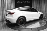 Used 2022 Tesla Model Y Performance image 5