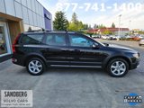 Used 2009 Volvo XC70 3.2 image 4