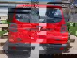 Used 2018 Jeep Renegade Latitude image 3
