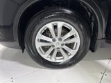Used 2015 Nissan Rogue SV image 5