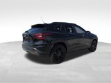Certified 2025 Chevrolet Trax ACTIV w/ Driver Confidence Package image 4