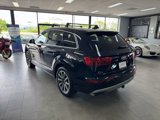 Used 2018 Audi Q7 2.0T Premium Plus w/ Premium Plus Package image 3