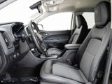 Used 2016 Chevrolet Colorado Z71 image 6