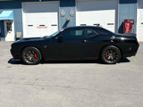 Used 2015 Dodge Challenger SRT Hellcat image 2