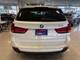 Used 2014 BMW X5 sDrive35i image 4