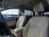 Used 2017 Subaru Outback 2.5i Premium image 5