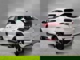 Used 2017 Hyundai Tucson Sport image 6