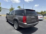 Used 2013 GMC Yukon XL SLT w/ SLT-2 Equipment Package image 4