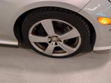 Used 2010 Mercedes-Benz E 350 4MATIC Sedan image 2