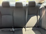Used 2016 Honda Civic LX image 4