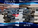 Used 2016 Honda Pilot EX-L image 5