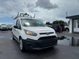 Used 2014 Ford Transit Connect XL image 4