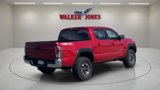 Used 2023 Toyota Tacoma SR5 image 3