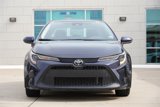 Used 2022 Toyota Corolla LE image 3