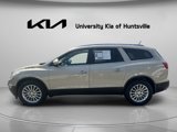 Used 2012 Buick Enclave Leather image 4