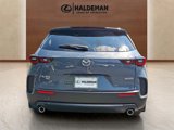 Used 2024 MAZDA CX-50 AWD 2.5 S image 5