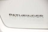 Used 2013 Nissan Pathfinder SL w/ Cargo Pkg image 5
