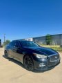 Used 2014 INFINITI Q50 Premium image 6