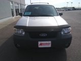 Used 2005 Ford Escape XLT image 3