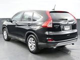 Used 2015 Honda CR-V EX-L image 5