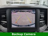 Used 2021 RAM 1500 Laramie image 3