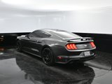 Used 2019 Ford Mustang Coupe w/ Ecoboost Performance Package image 5