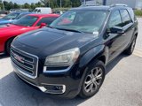 Used 2013 GMC Acadia SLT w/ Technology Package image 2