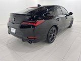 Certified 2023 Acura Integra A-Spec image 5