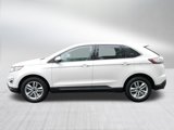 Used 2018 Ford Edge SEL w/ Equipment Group 201A image 4