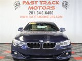 Used 2017 BMW 430i Gran Coupe xDrive image 2