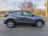 New 2025 Nissan Kicks Play S image 2