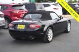 Used 2010 MAZDA MX-5 Miata Grand Touring w/ Premium Pkg image 6