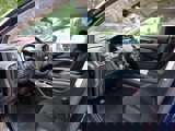 Used 2023 Nissan Murano S image 2