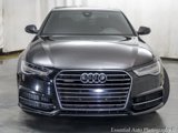 Used 2016 Audi A6 3.0T Prestige w/ Prestige Package image 5