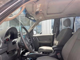 Used 2006 Jeep Liberty Limited image 6