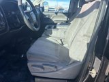 Used 2016 GMC Sierra 3500 4x4 Crew Cab image 4